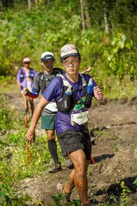 BIB: 9602
                            <button type="button" onclick="openModal(19138879)" class="btn btn-primary btn-sm float-right btn-popup" data-toggle="modal" data-target=".modal-high-quality">
                        <i class="fas fa-shopping-cart"></i> Add to Cart
                    </button>
                                            <button type="button" onclick="isThisMe(19138879, true)" class="btn btn-success btn-sm float-right btn-popup btn-isme hidden" data-toggle="tooltip" data-placement="bottom" title="นี่คือรูปของคุณใช่ไหม คลิกที่นี่เพื่อเอาเข้าอัลบั้ม">
                        <i class="fas fa-plus"></i> Add to album
                    </button>
                    <button type="button" onclick="isThisMe(19138879, false)" class="btn btn-warning btn-sm float-right btn-popup btn-isnotme hidden">
                        <i class="fas fa-ban"></i> Remove from album
                    </button>